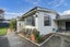 105 Avenal Street, Avenal, Invercargill - Carousel 2
