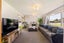 3 Grigg Place, Hillmorton, Christchurch - Carousel 6