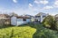106 Coutts Street, Kilbirnie, Wellington - Carousel 11