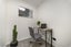 8/302 Blockhouse Bay Road, Avondale, Auckland City, Auckland - Carousel 11