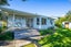 16 Ocean Beach Road, Whangarei Heads - Carousel 29