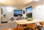 29 Murano Street, Shiel Hill, Dunedin - Carousel 10
