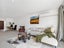 5/1328 Pukuatua Street, Rotorua, Rotorua, Bay Of Plenty - Carousel 9
