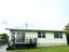 106 Cargill Street, Papakura, Papakura - Carousel 23