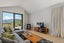11 Double Cone Road, Jacks Point, Queenstown - Carousel 2