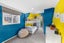 15 Roland Road, Greenhithe, Auckland - Carousel 11