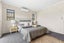 35 Twickenham Place, Nawton, Hamilton - Carousel 15