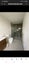 5 Jury Lane, Woodend, Woodend - Carousel 8