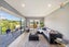 7 Green Park Lane, Korokoro, Lower Hutt - Carousel 32