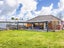 28 Primrose Street, Northcote, Christchurch - Carousel 11