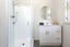 20 London Street, Richmond, Christchurch - Carousel 15