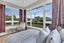 4 Muirson Avenue, Hoon Hay, Christchurch - Carousel 19