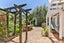 553 South Titirangi Road, Titirangi, Auckland - Carousel 34