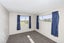 56 Blue Gum Place, New Brighton, Christchurch - Carousel 11