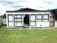 171 Papanui Street, Tokoroa, Tokoroa - Carousel 15