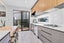 19 Konoba Avenue, Kumeu, Kumeu - Carousel 7