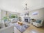 1/59 Halver Road, Hillpark, Auckland - Carousel 3