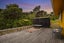 12 Te Toki Road, Ostend, Waiheke Island - Carousel 11