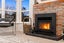 12 Maude Street, Riverhead, Riverhead - Carousel 3