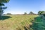 31 Watt Road, Otatara - Carousel 18