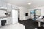 30/146 Fanshawe Street, City Centre, Auckland City, Auckland - Carousel 10