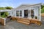 5B Wayne Place, Ferndale, New Plymouth - Carousel 3