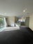 4 Barossa Lane, Hoon Hay, Christchurch City, Canterbury - Carousel 2