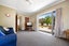 80 Hazlett Street, Clyde, Clyde - Carousel 10