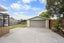293 Sawyers Arms Road, Bishopdale, Christchurch - Carousel 18