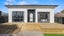 56 Nursery Road, Phillipstown, Christchurch - Carousel 1
