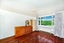 2/184 Wolfes Road, Springston, Christchurch - Carousel 18