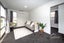 24a Blake Street, New Brighton, Christchurch City, Canterbury - Carousel 3