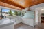 19B Peachgrove Terrace, Hillcrest, Rotorua - Carousel 10