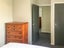 209B Mclintock Street North, Johnsonville, Wellington - Carousel 9