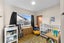 8 Glasgow Street, Takaro, Palmerston North - Carousel 16