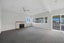 580 Weymouth Road, Weymouth, Manukau City, Auckland - Carousel 11