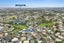 11 Breenagh Place, Massey, Auckland - Carousel 20
