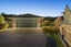 8 Sapphire Grove, Birchville, Upper Hutt - Carousel 27