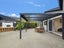 636 Grenada Street, Papamoa Beach, Papamoa - Carousel 18