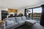 10 Hapua Lane, Pegasus, Pegasus - Carousel 5