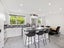 1/86 AMYES ROAD, Hornby, Christchurch - Carousel 4