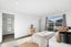 26 Hillbourne Street, Halswell, Christchurch - Carousel 16