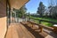 130 Tollemache Road East, Longlands, Hastings - Carousel 17