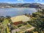 56 Doon Street, Vauxhall, Dunedin - Carousel 18