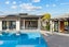 5 Caversham Drive, Torbay, Auckland - Carousel 28