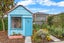 27 Clipper Place, Redwood, Christchurch - Carousel 30