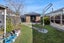 14A Walshs Road, Allenton, Ashburton - Carousel 26