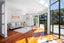 9 Satara Crescent, Khandallah, Wellington - Carousel 6