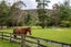 1789 State Highway 2, Kaitoke, Upper Hutt - Carousel 41