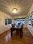 91A Buckley Road, Epsom, Auckland - Carousel 16